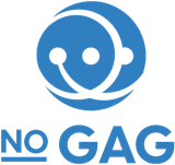 NoGag